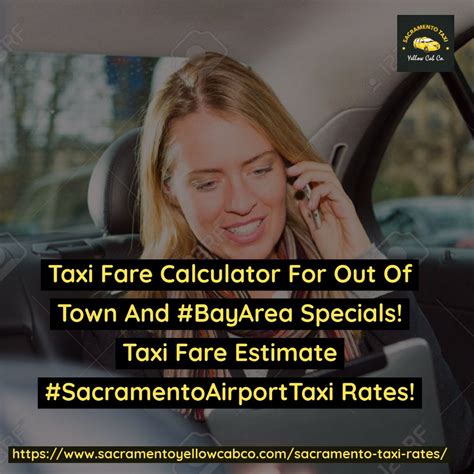 Strood cabs <s> Phone: 01634 710001</s>